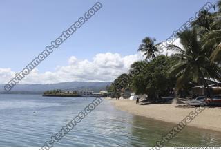 Photo reference of Background Beach